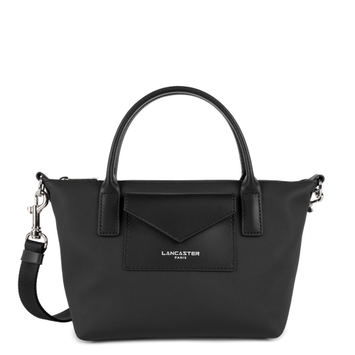 sac cabas main - storm kba #couleur_noir