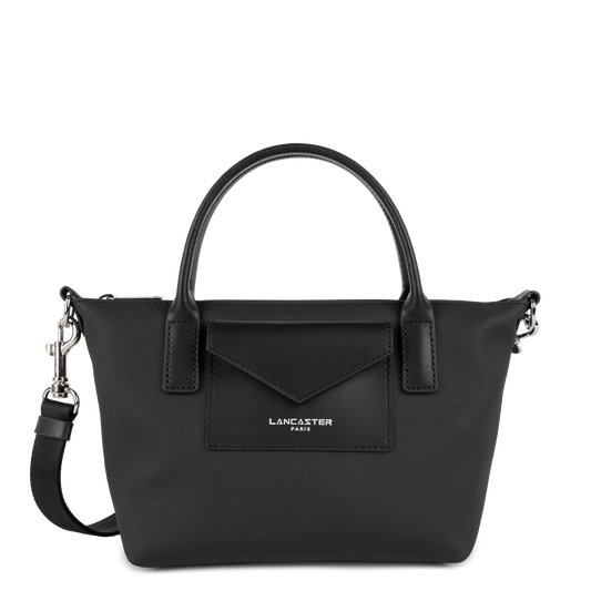 sac cabas main - storm kba #couleur_noir