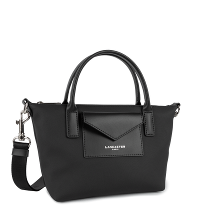 Sac cabas main - Storm KBA