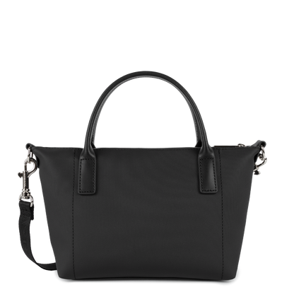 Sac cabas main - Storm KBA