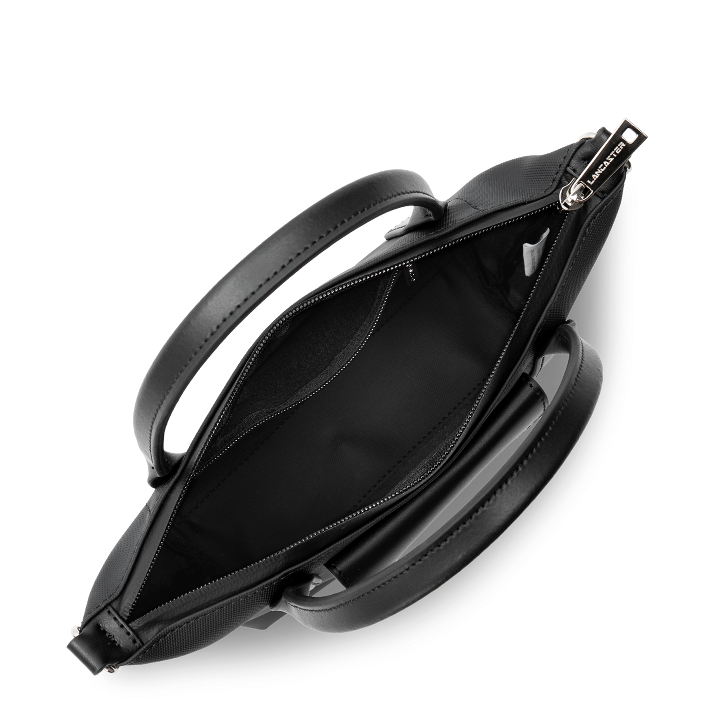 Sac cabas main - Storm KBA