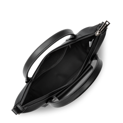 Sac cabas main - Storm KBA