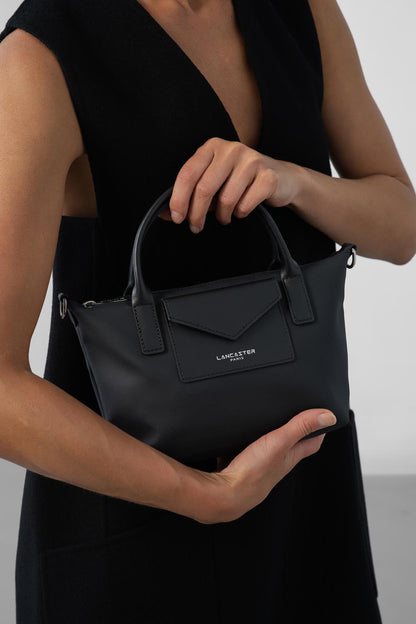 Sac cabas main - Storm KBA