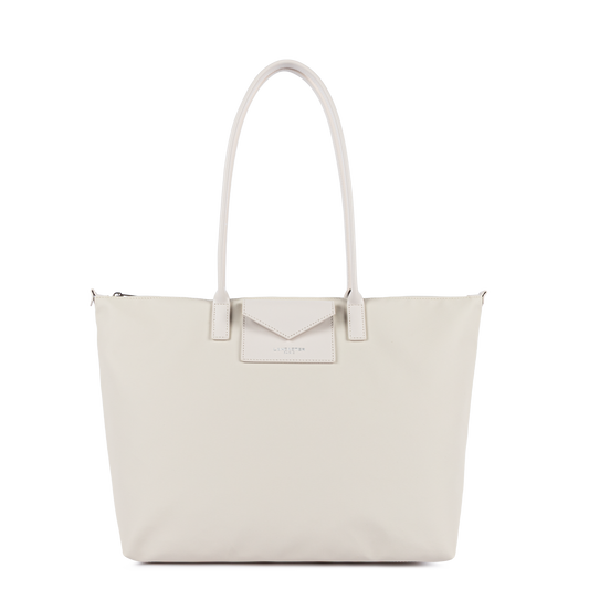 Sac cabas épaule - Storm KBA