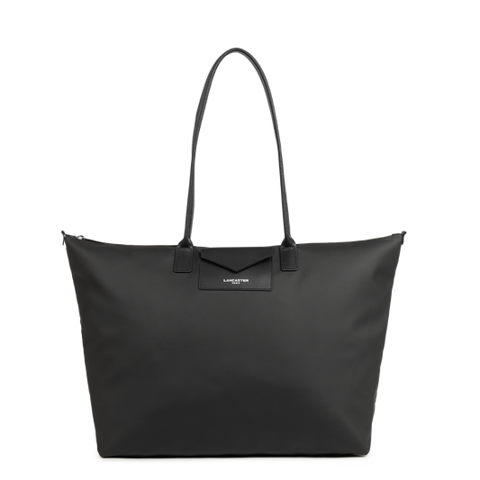 Grand sac cabas épaule - Storm KBA