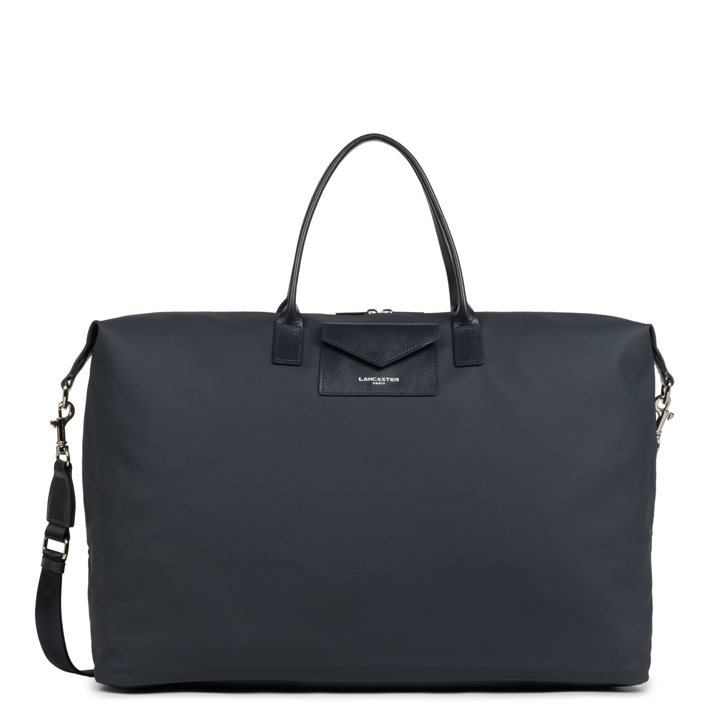 sac voyage - storm kba #couleur_bleu-fonc