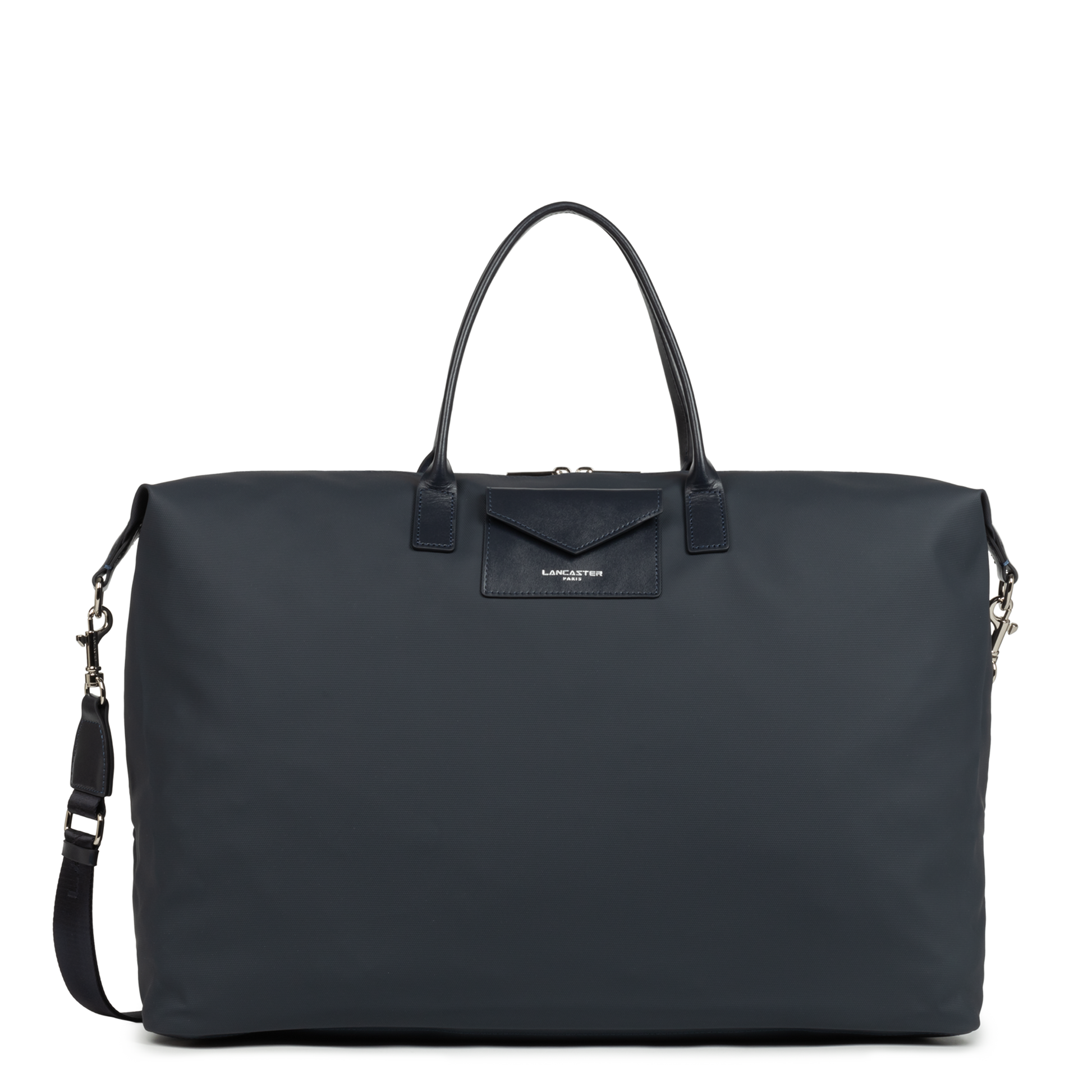 sac voyage - storm kba #couleur_bleu-fonc