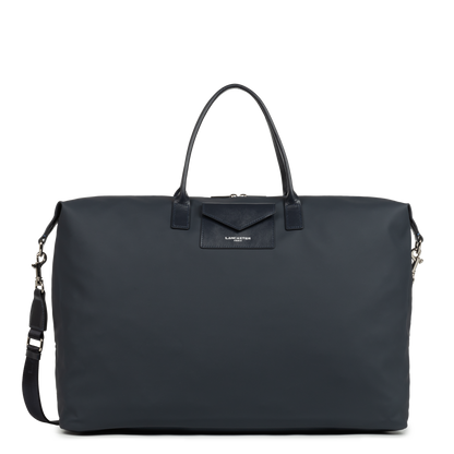 sac voyage - storm kba #couleur_bleu-fonc