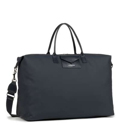 Sac voyage - Storm KBA