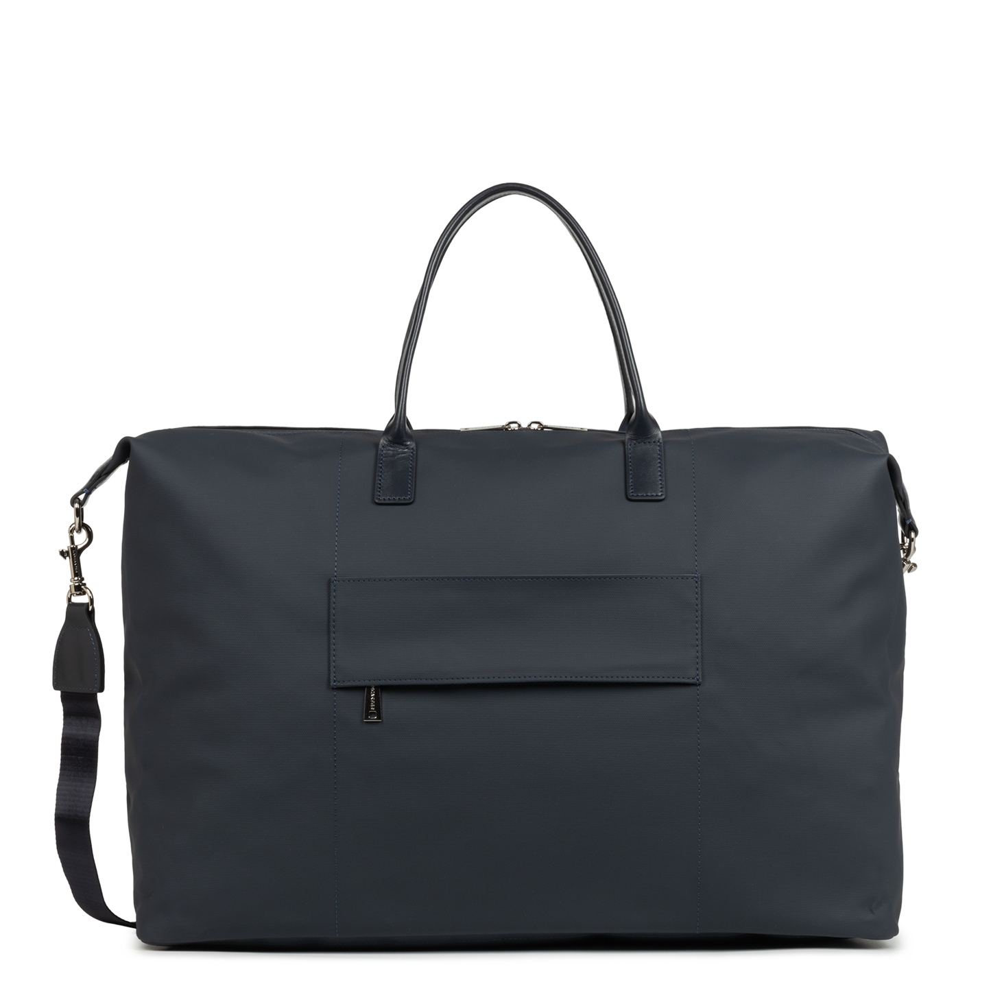 Sac voyage - Storm KBA
