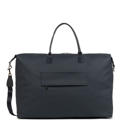 Sac voyage - Storm KBA