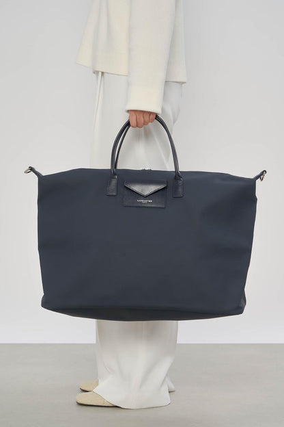 Sac voyage - Storm KBA