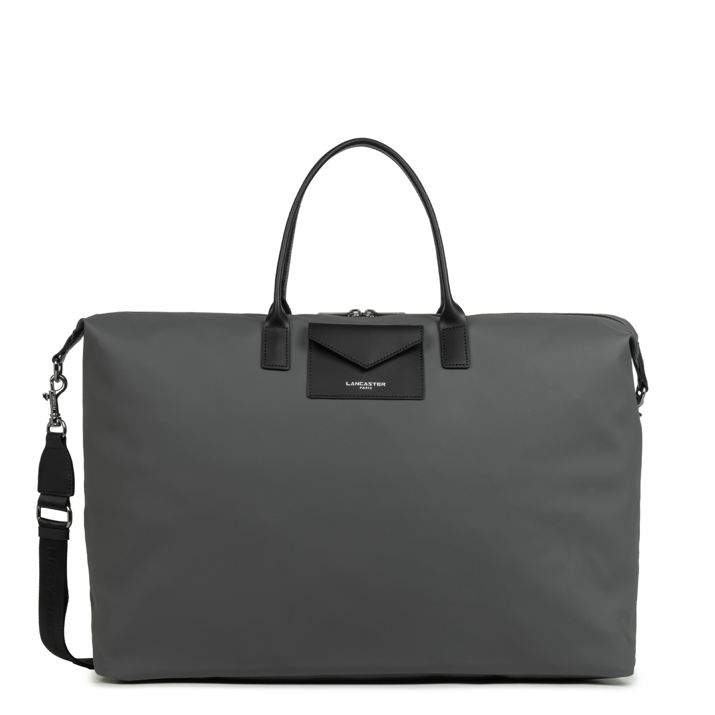 sac voyage - storm kba #couleur_gris-fonc