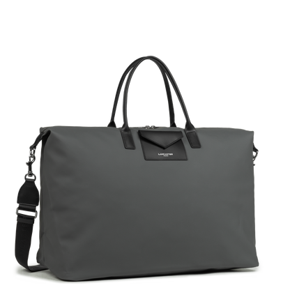 Sac voyage - Storm KBA