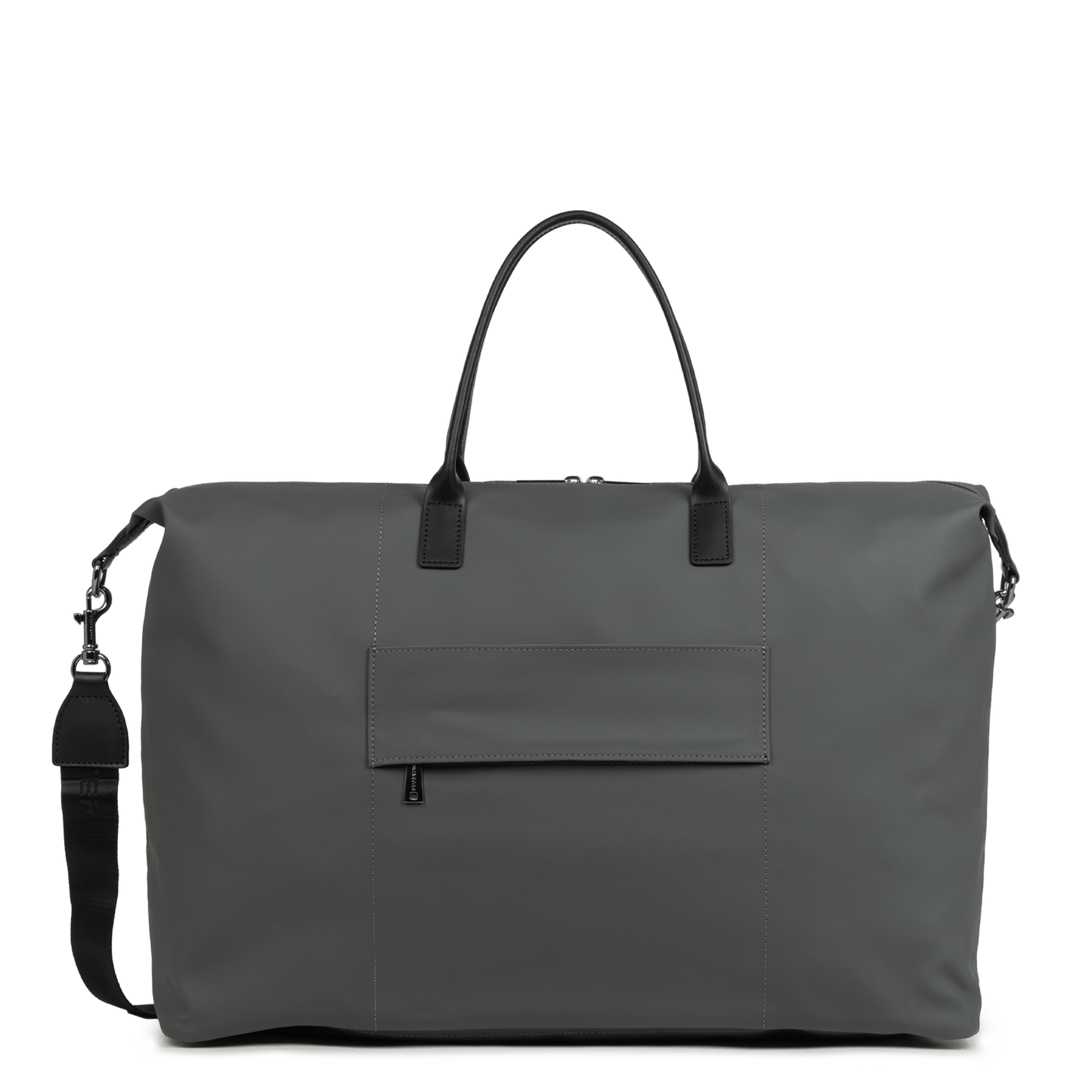 Sac voyage - Storm KBA