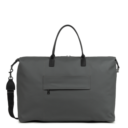 Sac voyage - Storm KBA