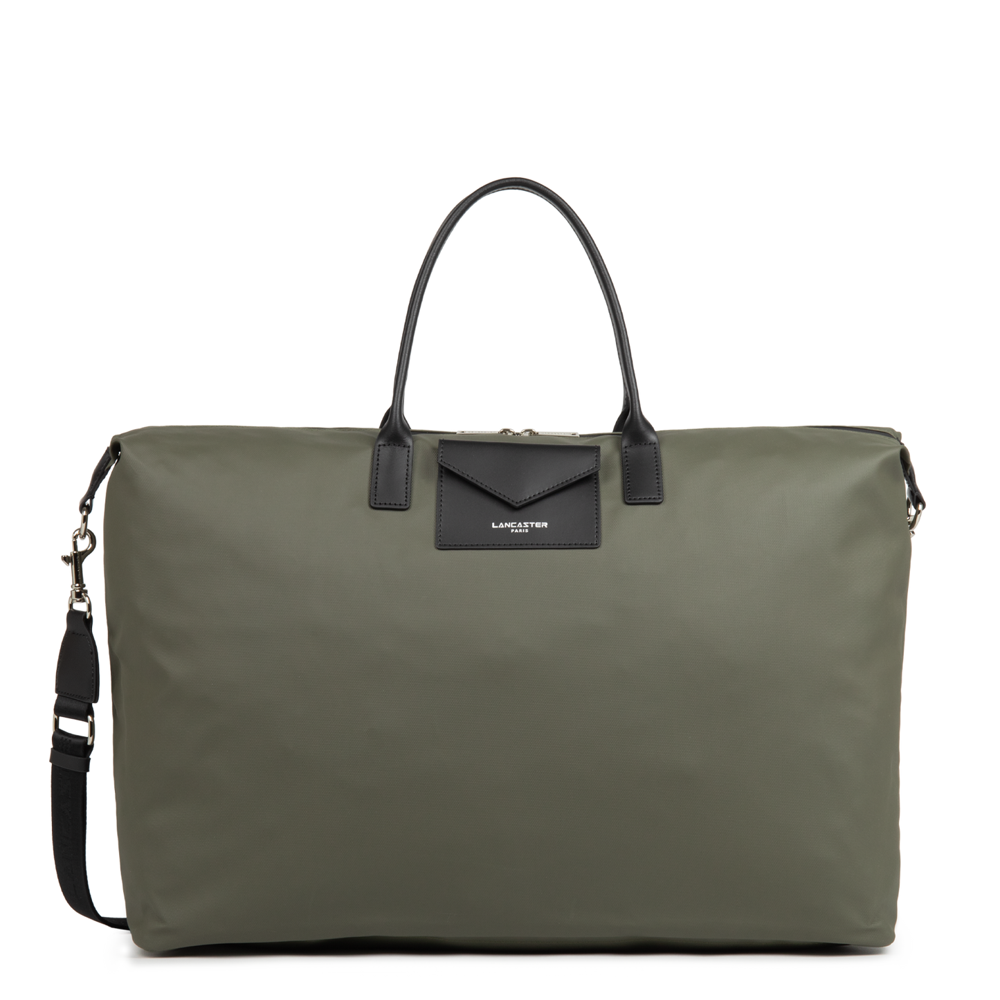 sac voyage - storm kba #couleur_kaki