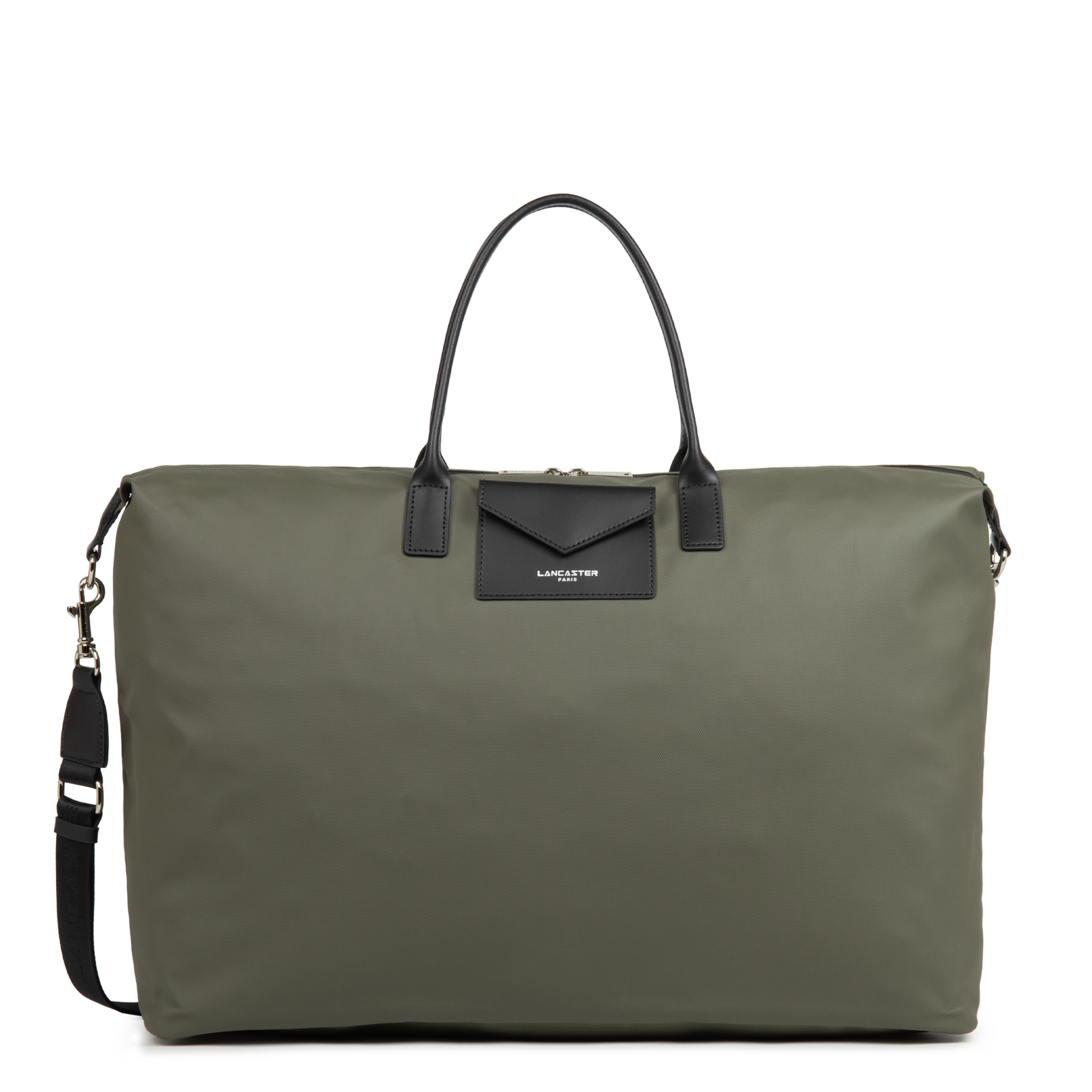 sac voyage - storm kba #couleur_kaki