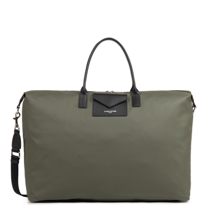 sac voyage - storm kba #couleur_kaki