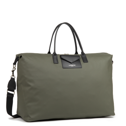 Sac voyage - Storm KBA