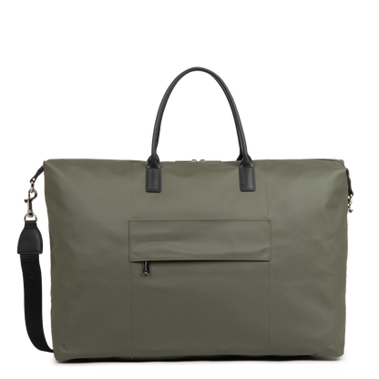 Sac voyage - Storm KBA