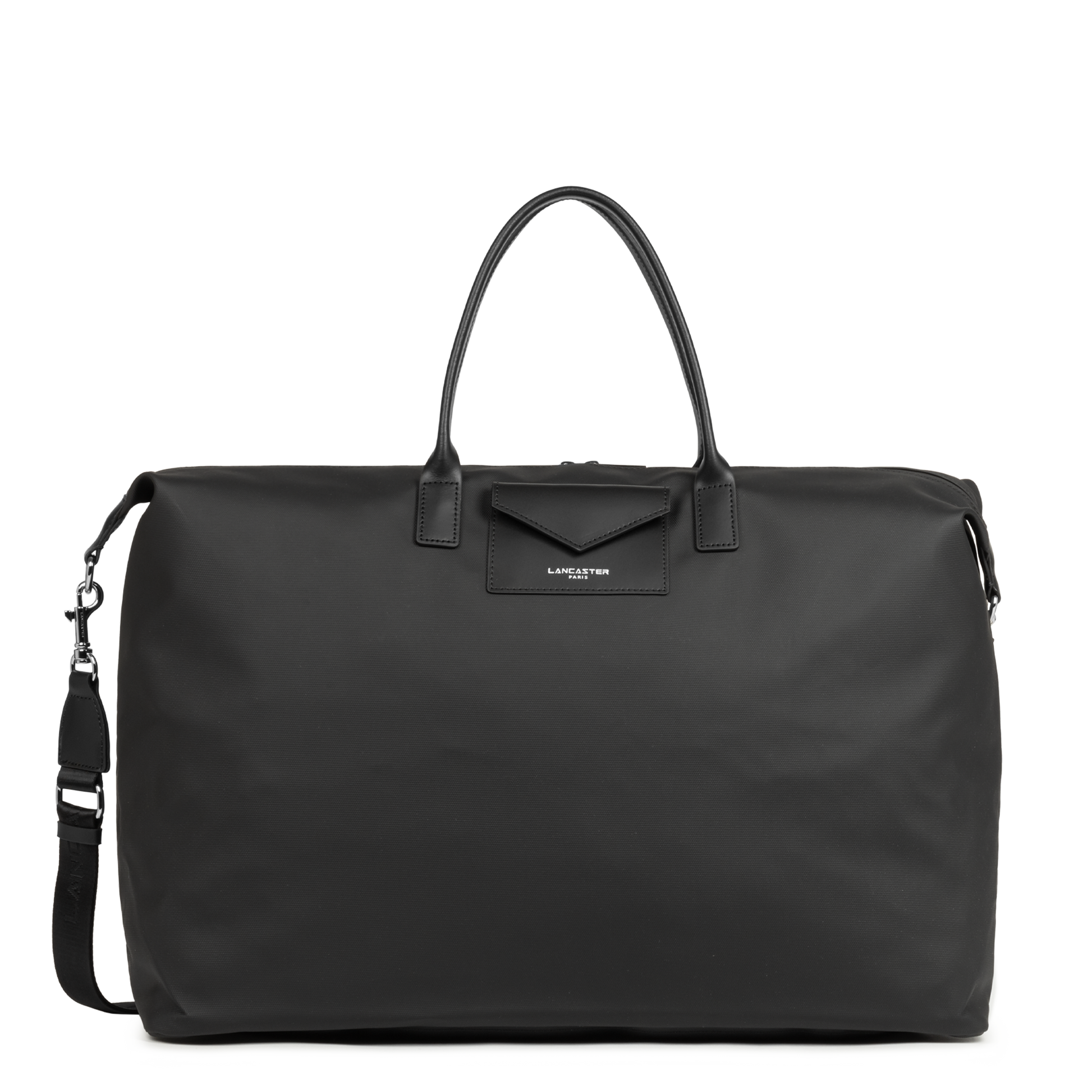 Sac voyage - Storm KBA