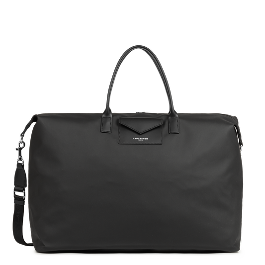 Sac voyage - Storm KBA