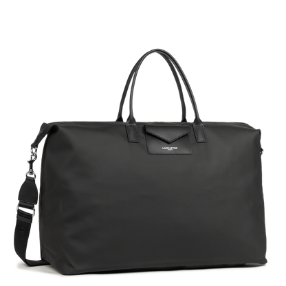 Sac voyage - Storm KBA