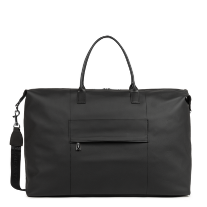 Sac voyage - Storm KBA
