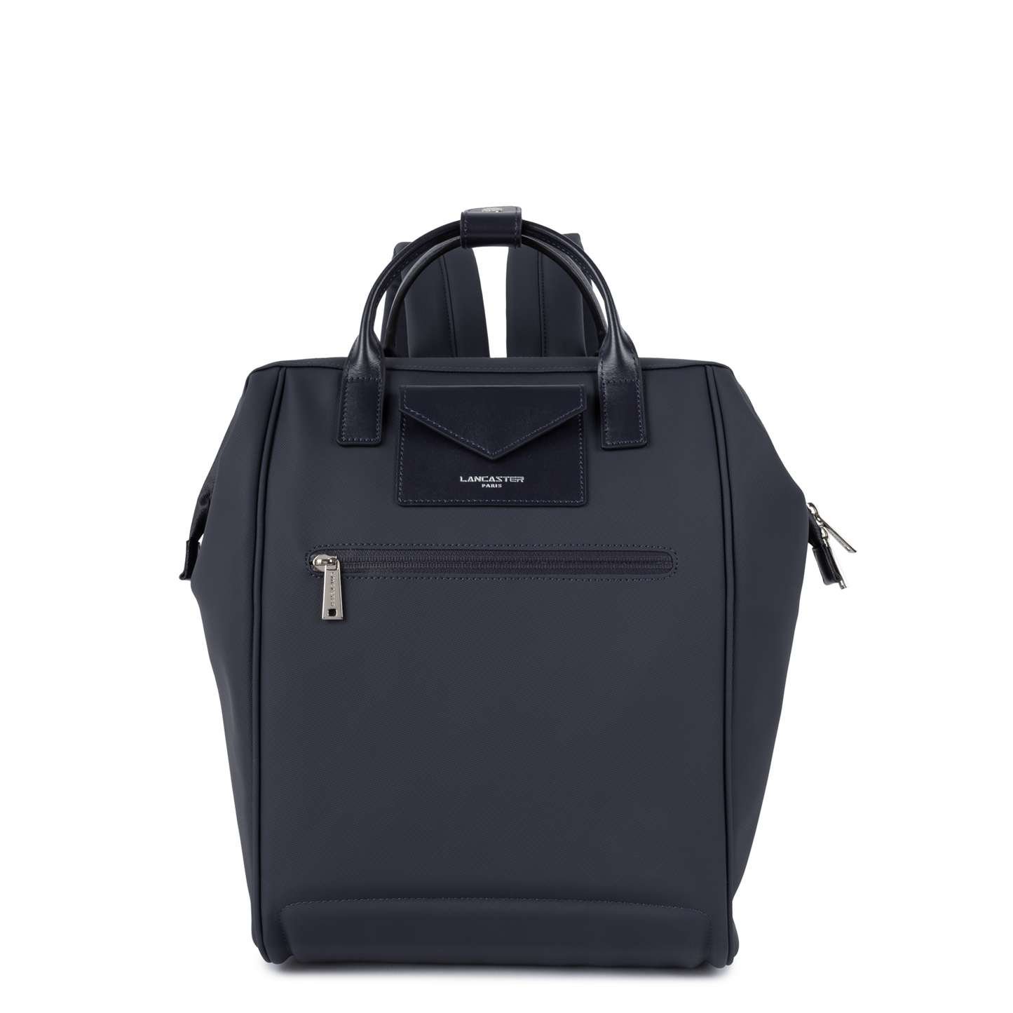 sac à dos - storm kba #couleur_bleu-fonc