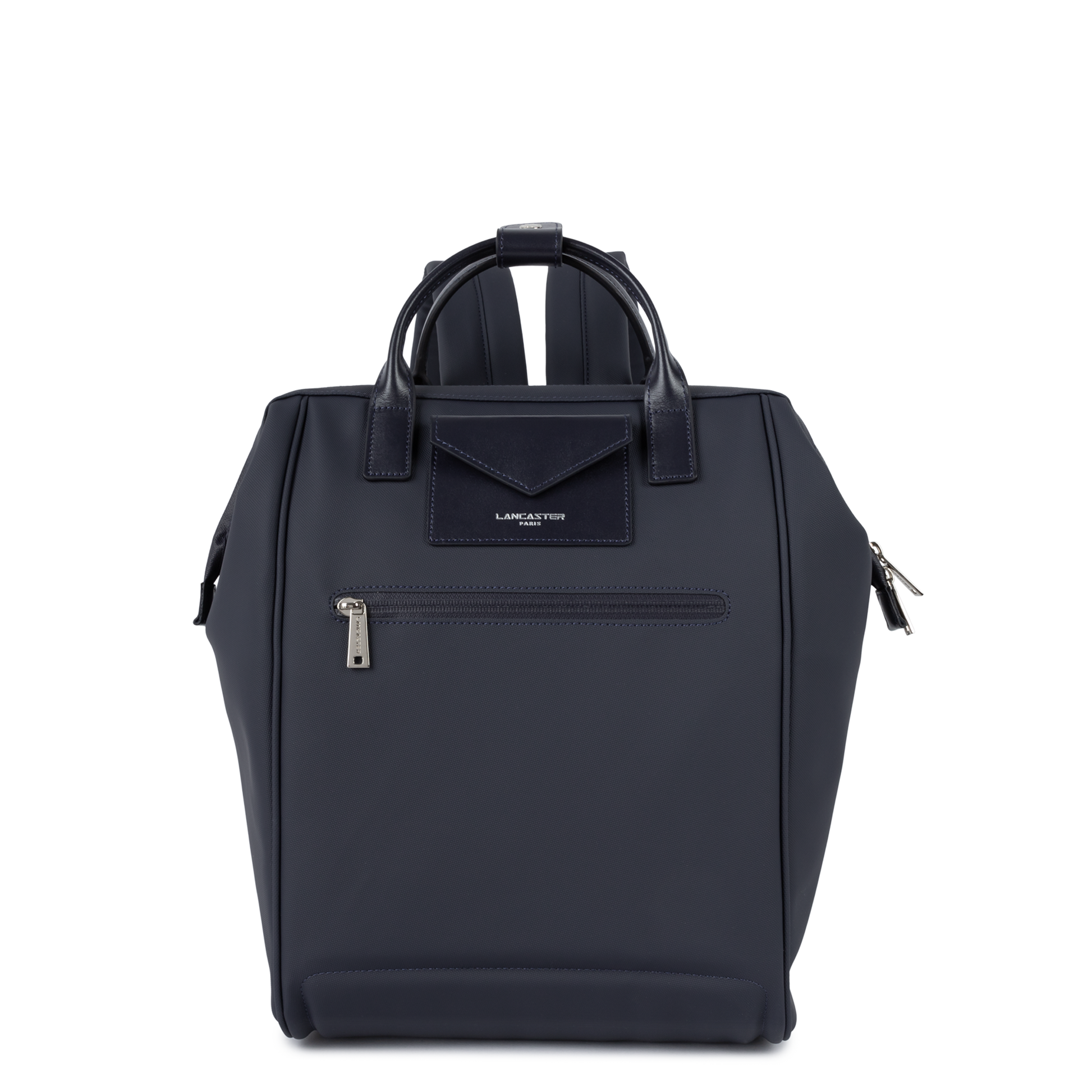 sac à dos - storm kba #couleur_bleu-fonc