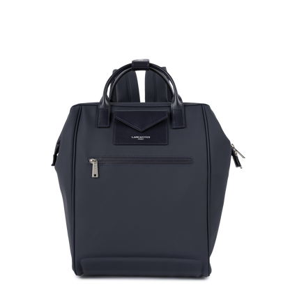 sac à dos - storm kba #couleur_bleu-fonc