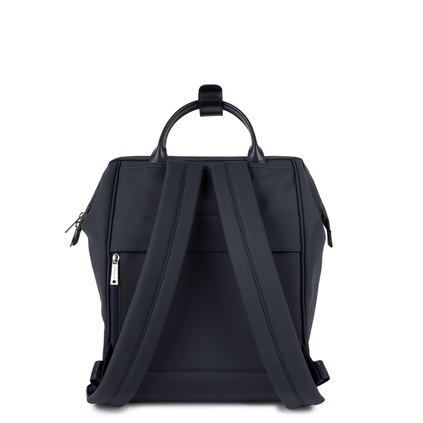 Sac à dos - Storm KBA