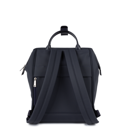 Sac à dos - Storm KBA