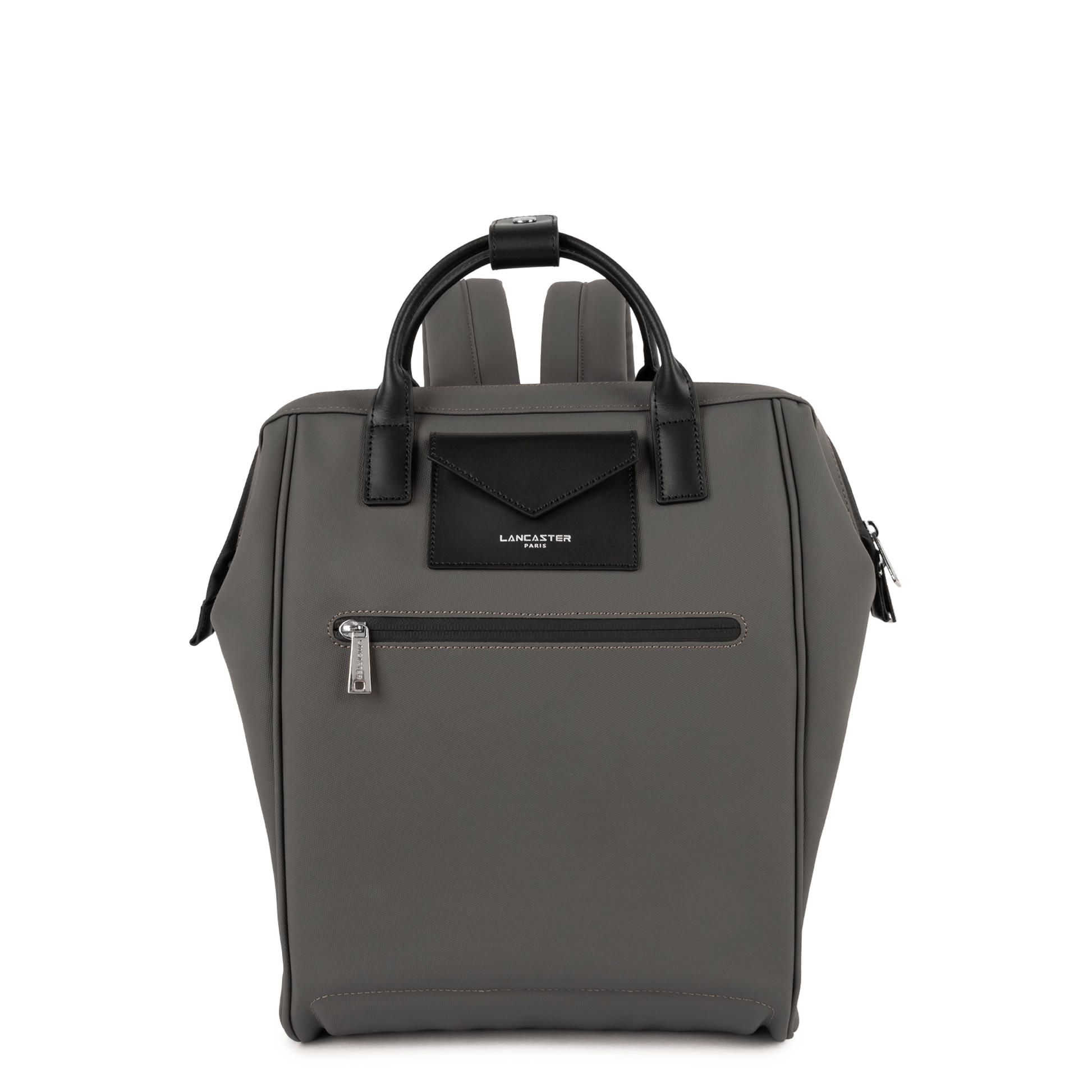 Sac à dos - Storm KBA