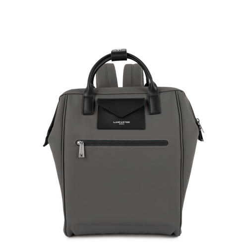 Sac à dos - Storm KBA