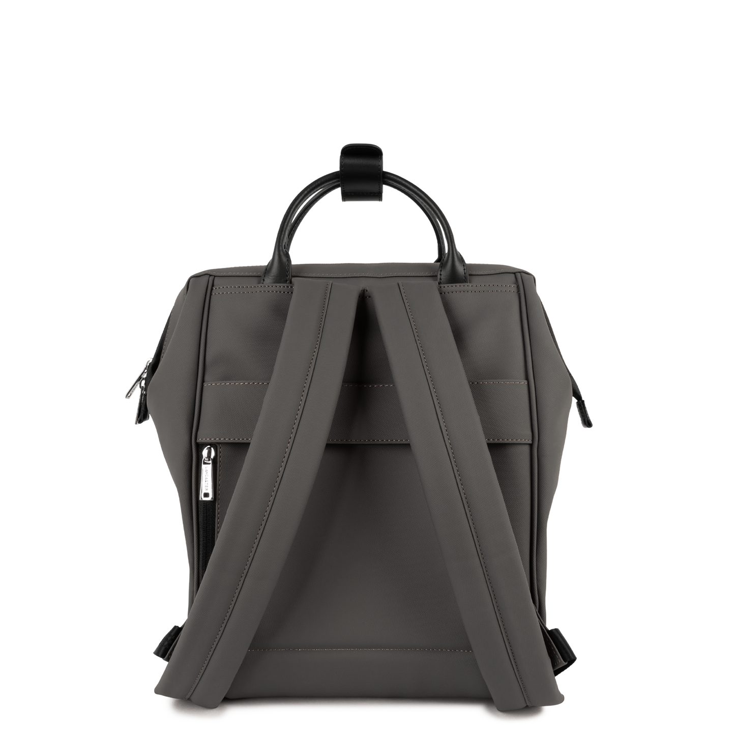 Sac à dos - Storm KBA