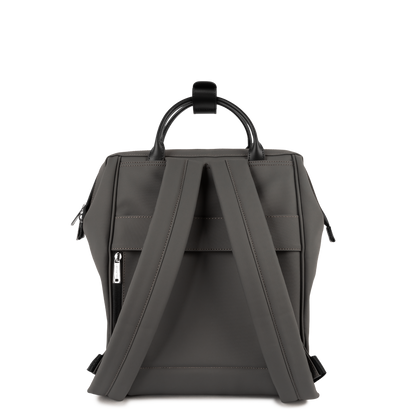 Sac à dos - Storm KBA
