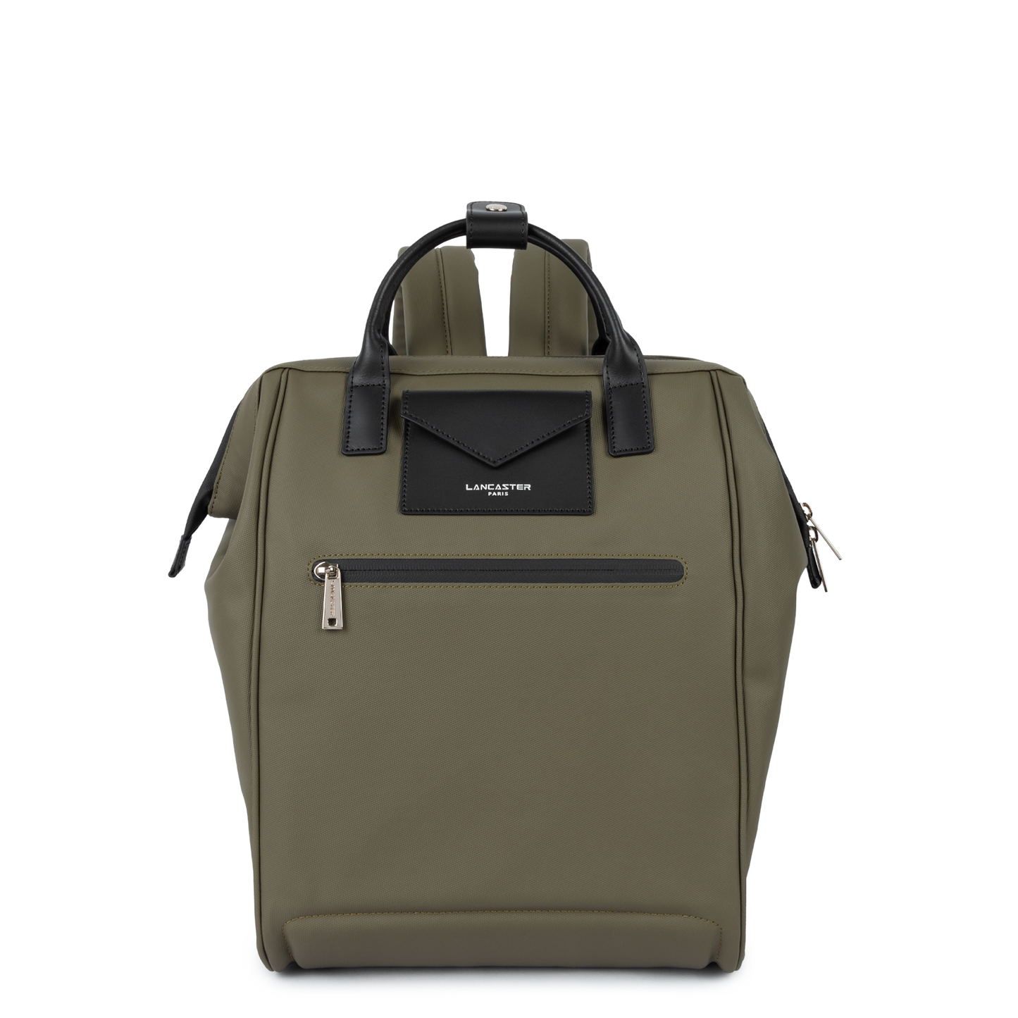 sac à dos - storm kba #couleur_kaki