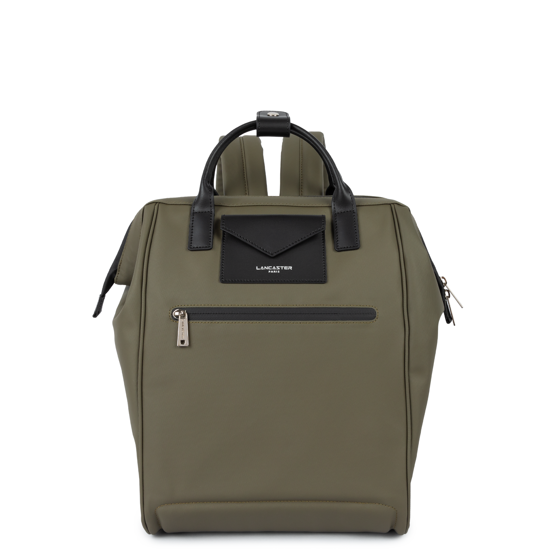 sac à dos - storm kba #couleur_kaki