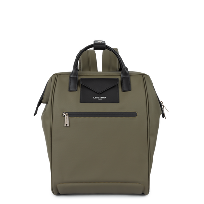 sac à dos - storm kba #couleur_kaki