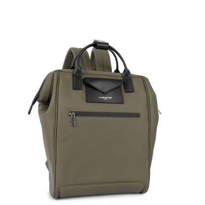 Sac à dos - Storm KBA