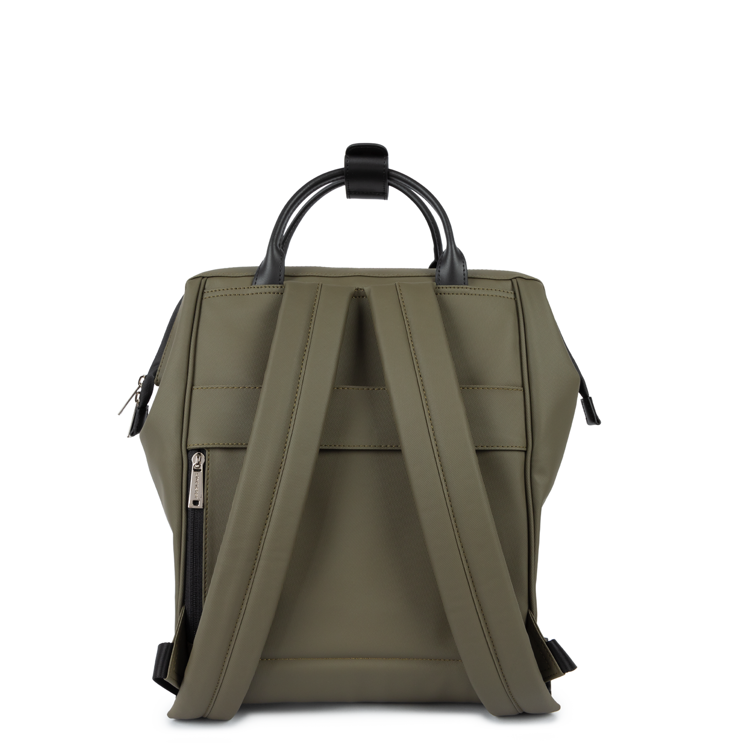 Sac à dos - Storm KBA