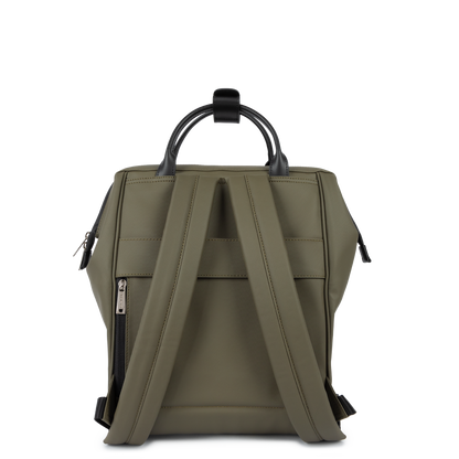 Sac à dos - Storm KBA