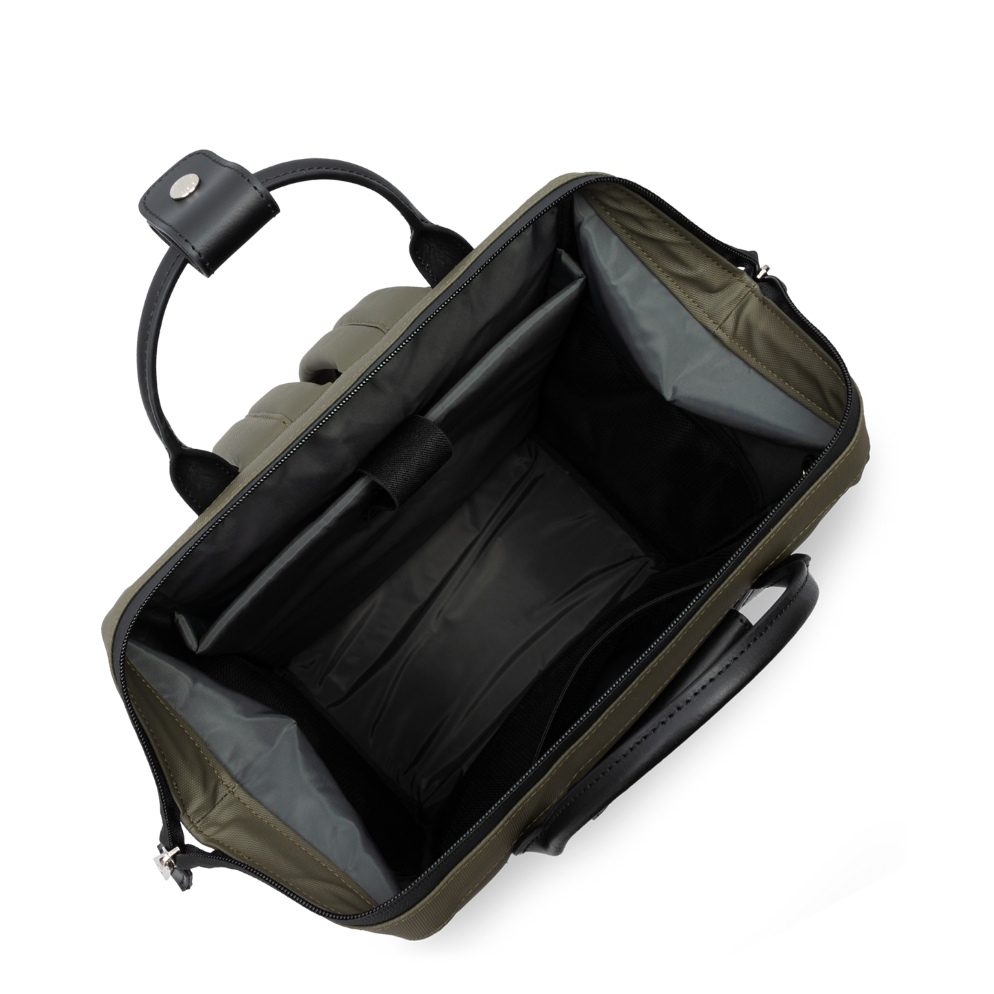 Sac à dos - Storm KBA