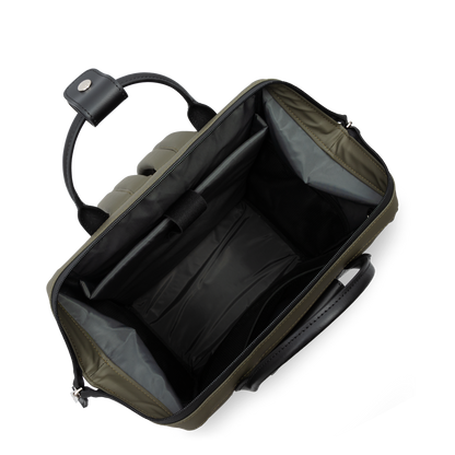 Sac à dos - Storm KBA