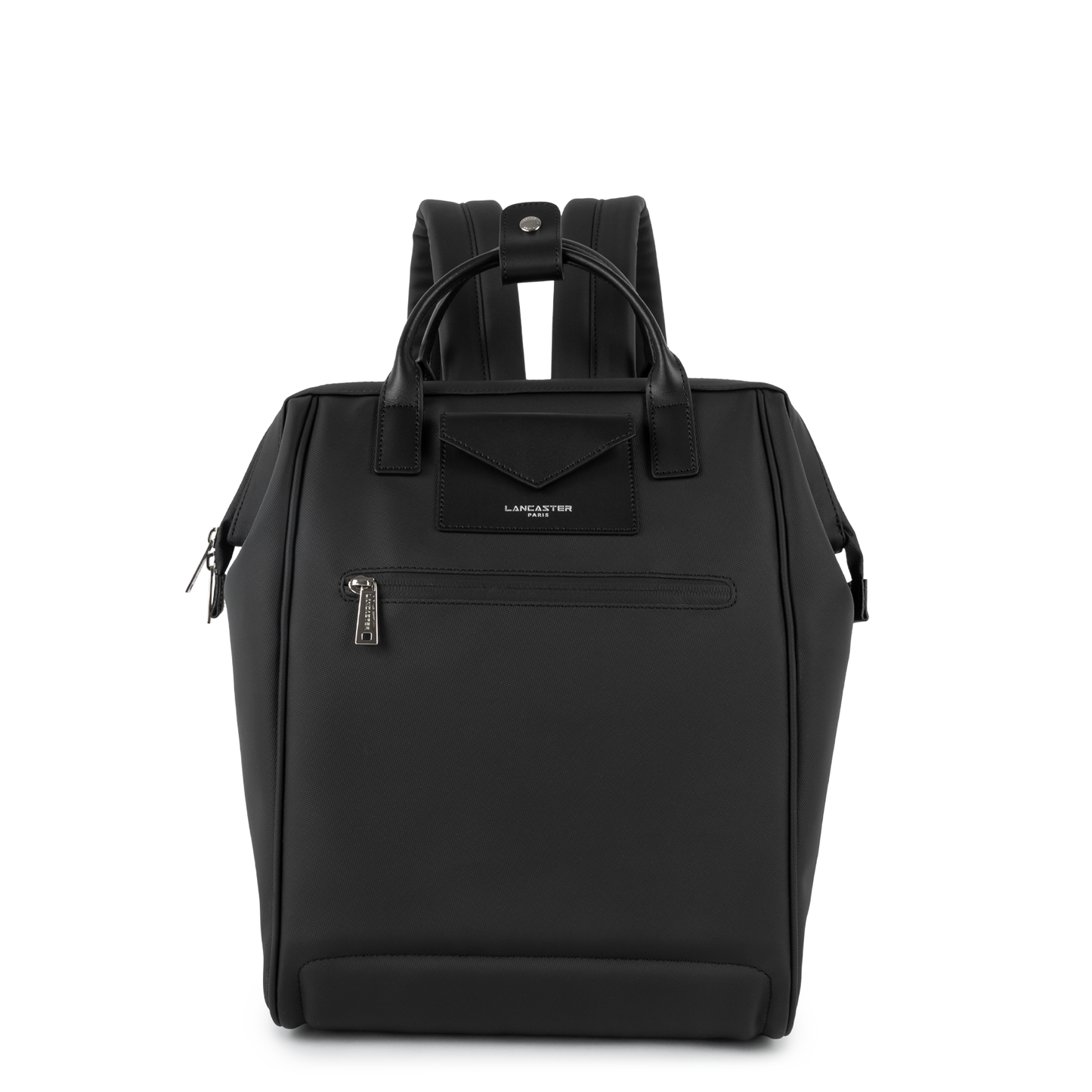 sac à dos - storm kba #couleur_noir