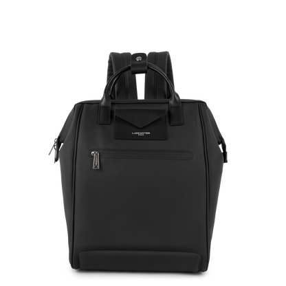 sac à dos - storm kba #couleur_noir
