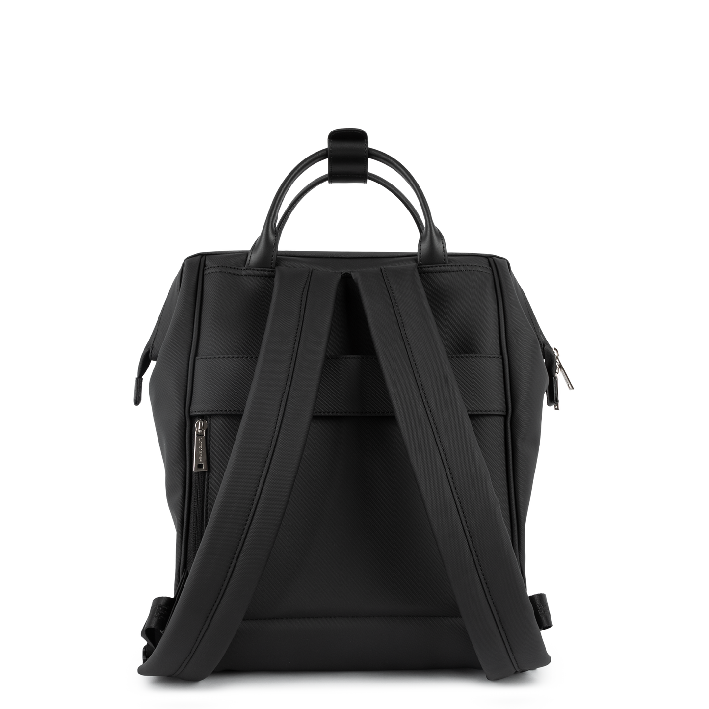 Sac à dos - Storm KBA