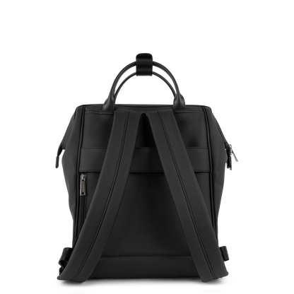 Sac à dos - Storm KBA